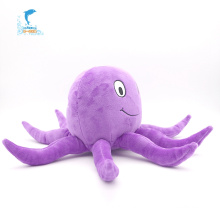 Octopus Stuffed Animals Plush Doll